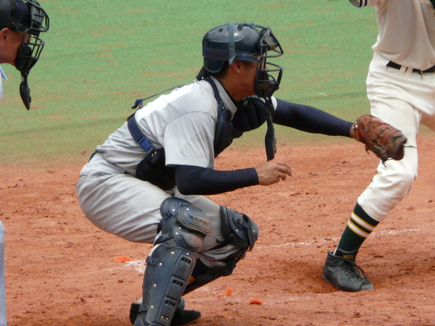 2010高校野球 023.jpgのサムネール画像